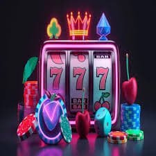 qq882