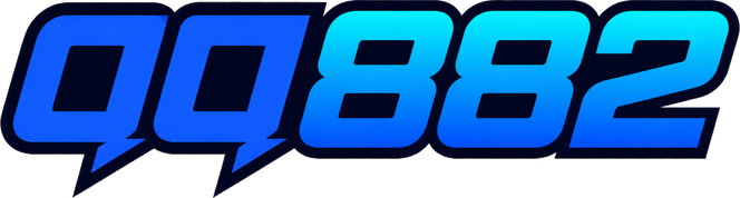 qq882 Logo